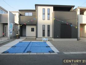 岐阜県岐阜市西鶉６丁目