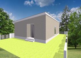 岐阜県可児市中恵土