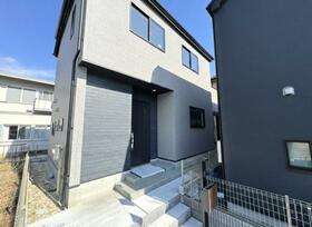 千葉県千葉市中央区都町１丁目