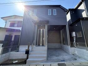 千葉県千葉市稲毛区萩台町