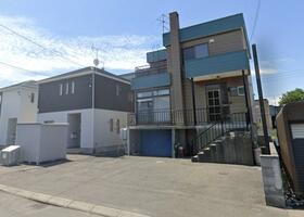 北海道札幌市清田区真栄一条２丁目