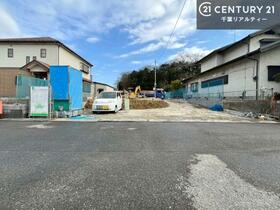 千葉県市原市若宮１丁目