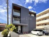 ルミエール　ドゥ　ソレイユのイメージ