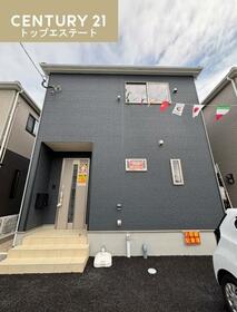 佐賀県佐賀市神野西３丁目