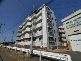 アルカディア茅ヶ崎