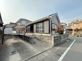 三重県鈴鹿市岡田３丁目