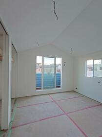 神奈川県藤沢市辻堂５丁目