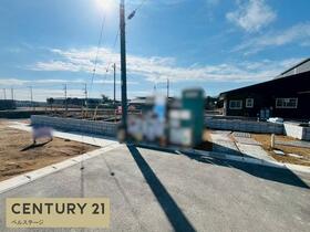 千葉県富津市下飯野