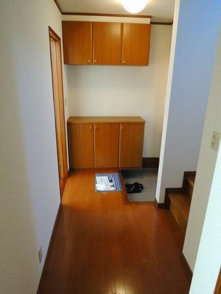 detached 東京都国分寺市内藤１丁目

地図を見る