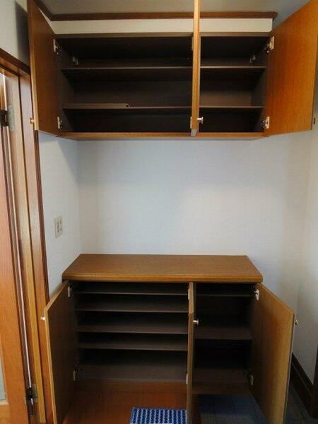 detached 東京都国分寺市内藤１丁目

地図を見る