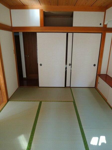 detached 東京都国分寺市内藤１丁目

地図を見る