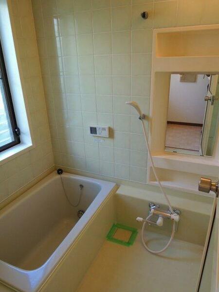 detached 東京都国分寺市内藤１丁目

地図を見る