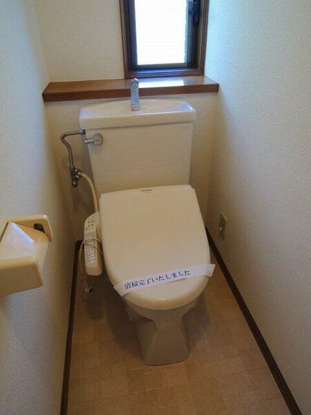 detached 東京都国分寺市内藤１丁目

地図を見る