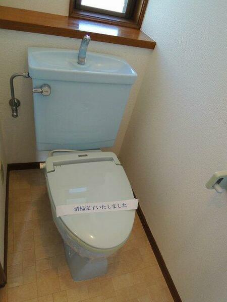 detached 東京都国分寺市内藤１丁目

地図を見る