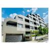 アパートメンツ東山 7階 築23年3ヶ月の賃貸物件