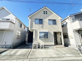 静岡県焼津市八楠４丁目