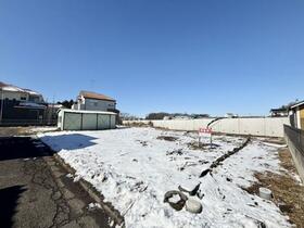 茨城県土浦市乙戸