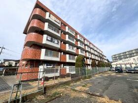 ビューハイム川越