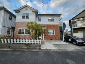 山口県下関市彦島江の浦町２丁目