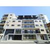 プラネソシエプラス旗の台 3階 新築の賃貸物件