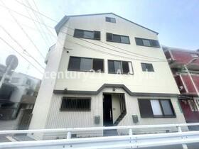 大阪府大阪市阿倍野区文の里４丁目