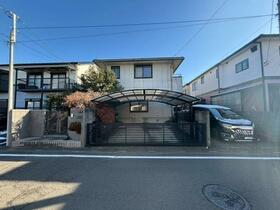 埼玉県桶川市上日出谷南１丁目