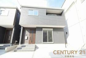 愛知県名古屋市西区児玉３丁目