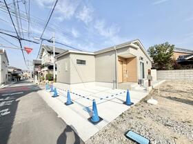 奈良県橿原市曽我町