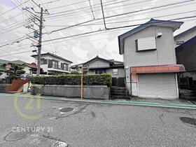 千葉県袖ケ浦市福王台２丁目