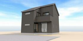 東京都八王子市散田町５丁目