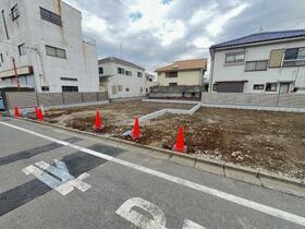 東京都八王子市散田町５丁目