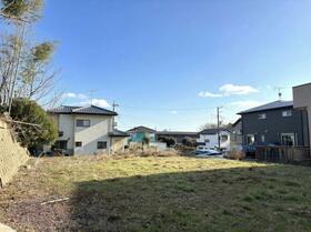 千葉県八街市文違