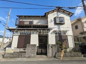 京都府亀岡市余部町榿又