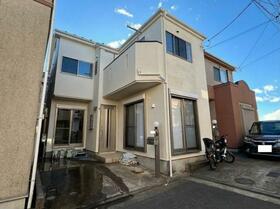 神奈川県横浜市鶴見区東寺尾東台