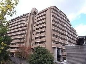 西宮名塩グリーンマンション