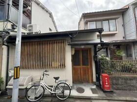 京都府京都市下京区西七条西八反田町