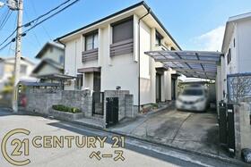 奈良県磯城郡三宅町大字石見