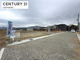 奈良県桜井市大字東新堂