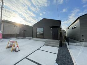 千葉県千葉市緑区古市場町