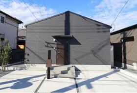 千葉県千葉市緑区古市場町