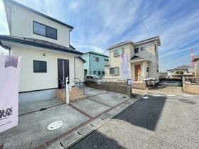 千葉県千葉市若葉区貝塚１丁目