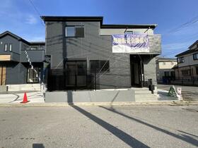 千葉県千葉市緑区おゆみ野１丁目