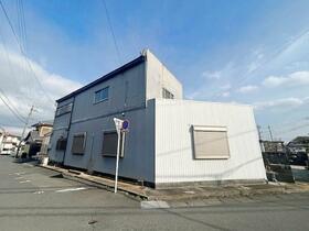 三重県四日市市東坂部町