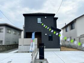 滋賀県近江八幡市桜宮町