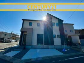 福岡県大野城市乙金３丁目