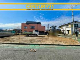 福岡県福岡市早良区有田６丁目