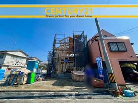 福岡県福岡市早良区有田６丁目