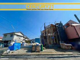 福岡県福岡市早良区有田６丁目