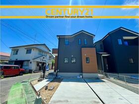 福岡県福岡市早良区有田６丁目