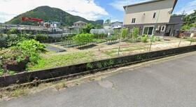 山口県岩国市関戸１丁目